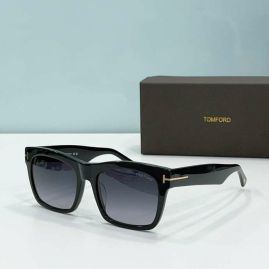 Picture of Tom Ford Sunglasses _SKUfw55113773fw